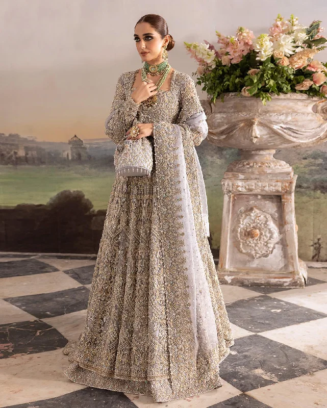 kanwal-malik-bridal-couture-hand-emblishment-net-embroidered-tania