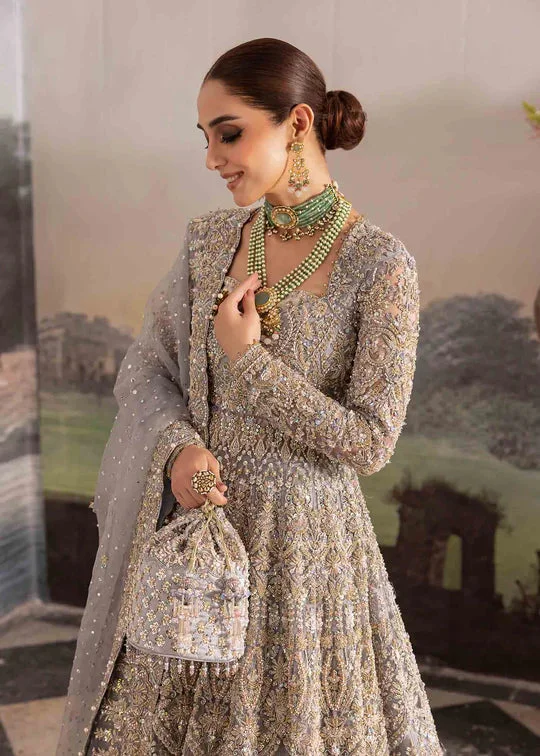 kanwal-malik-bridal-couture-hand-emblishment-net-embroidered-tania