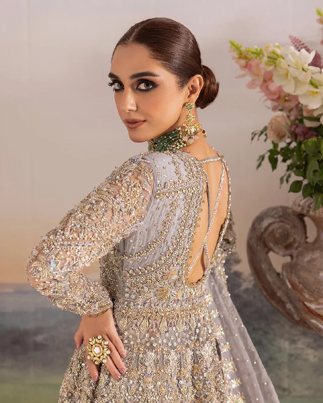 kanwal-malik-bridal-couture-hand-emblishment-net-embroidered-tania