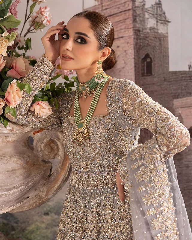 kanwal-malik-bridal-couture-hand-emblishment-net-embroidered-tania