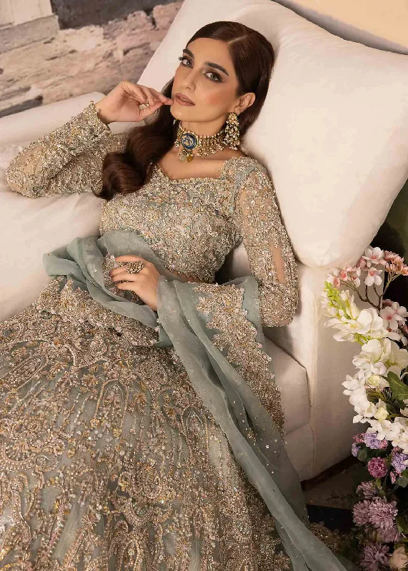 kanwal-malik-bridal-couture-hand-emblishment-net-embroidered-tania