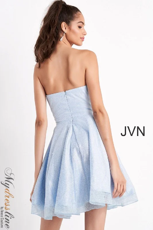 Jovani JVN04640