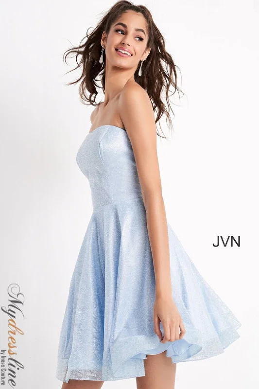 Jovani JVN04640