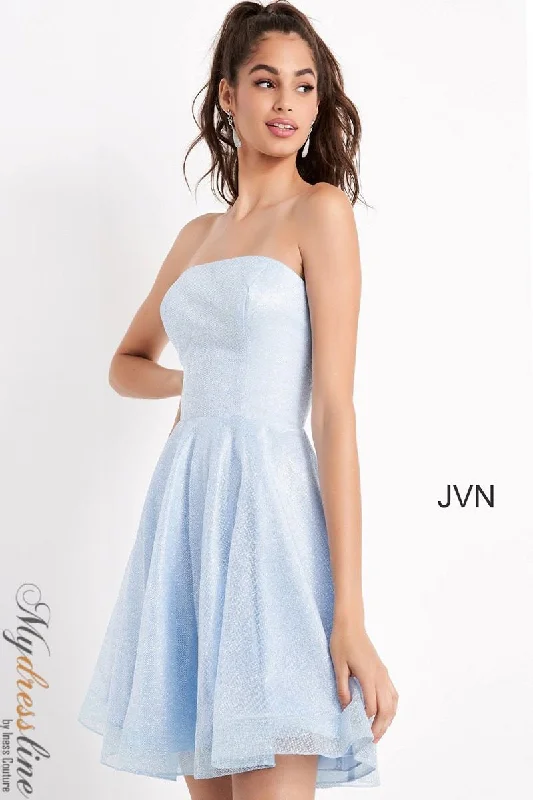 Jovani JVN04640