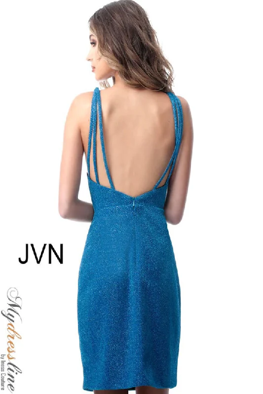 Jovani JVN2219