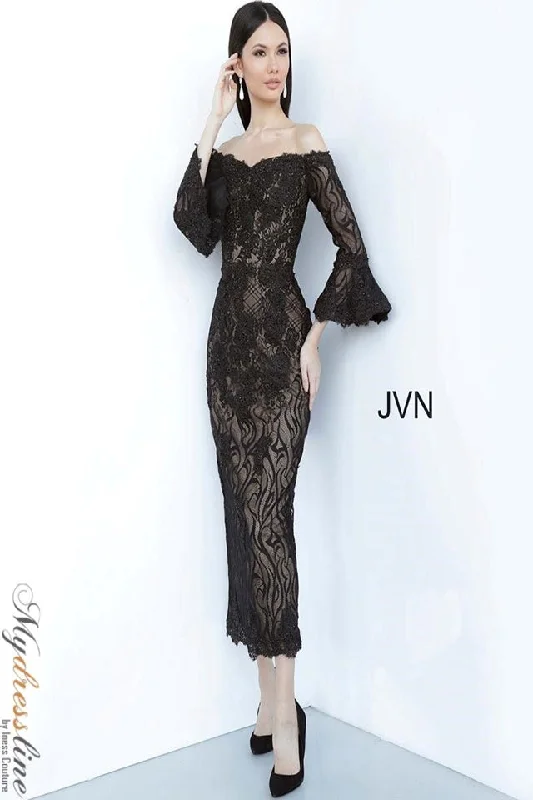 Jovani JVN2241