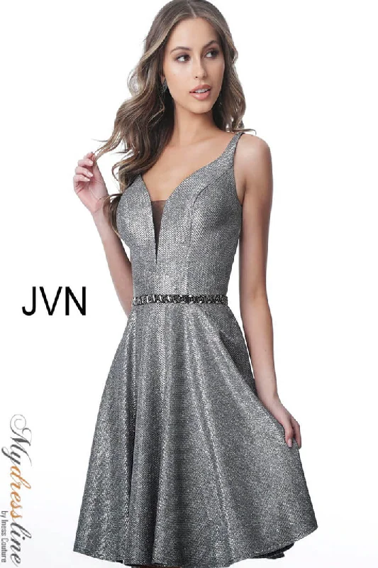 Jovani JVN2299