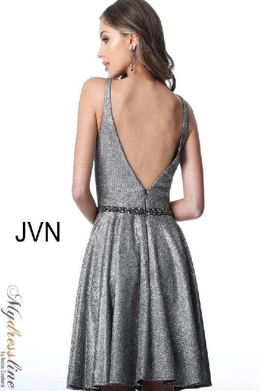 Jovani JVN2299