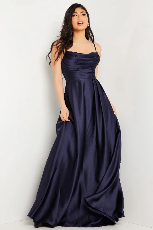 Jovani JVN24333