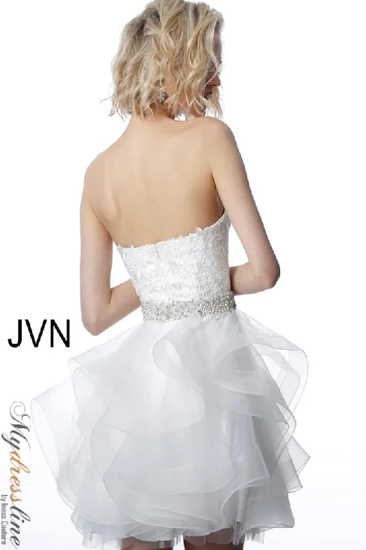 Jovani JVN3099