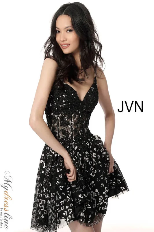 Jovani JVN62765