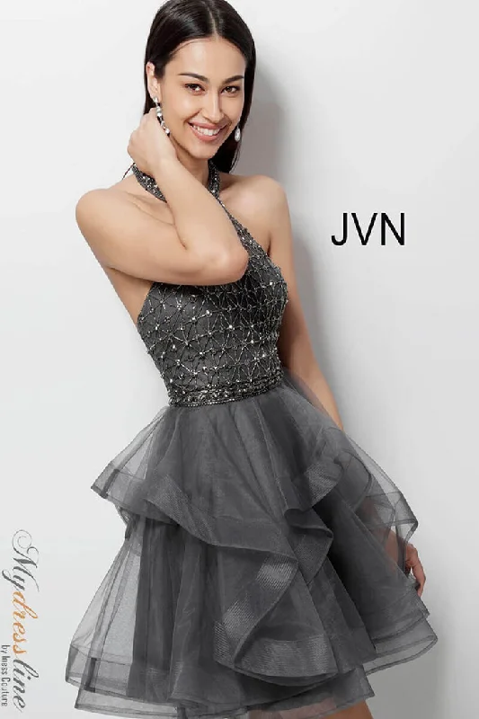 Jovani JVN635601