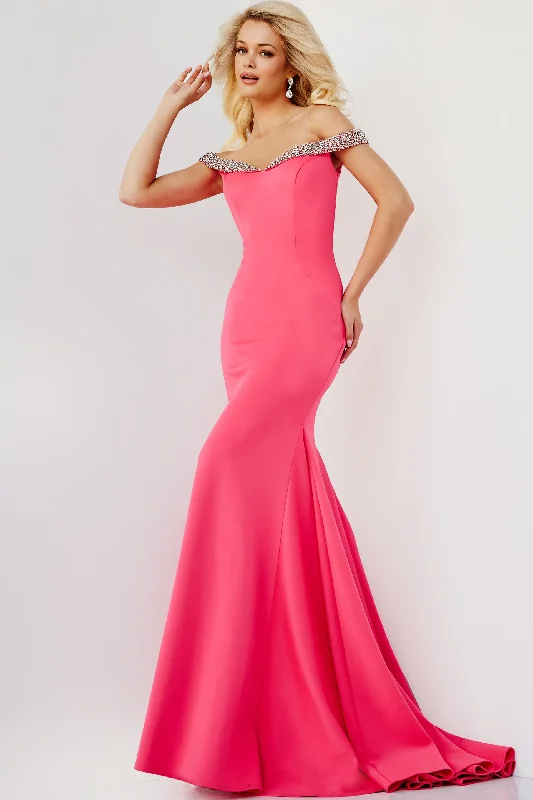 Jovani JVN08436