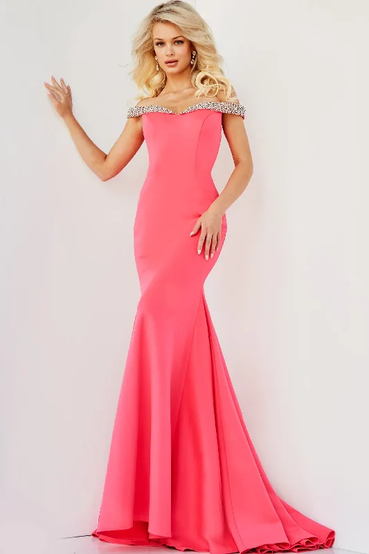 Jovani JVN08436