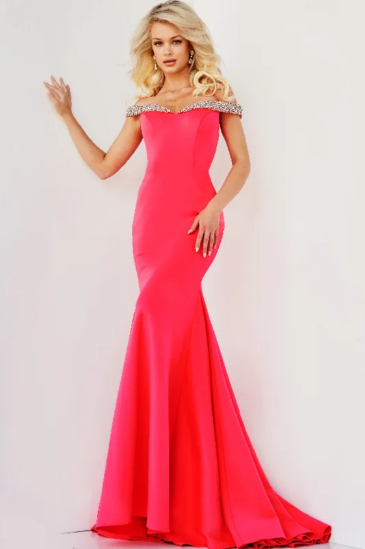 Jovani JVN08436