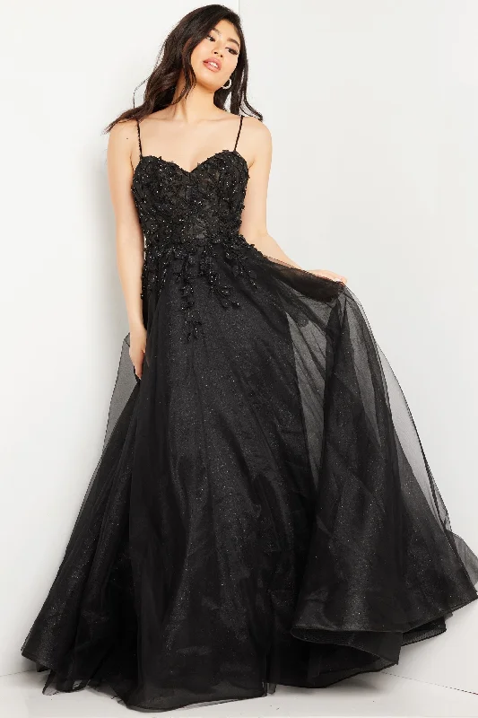 Jovani JVN25825