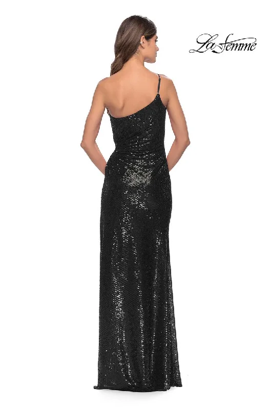 La Femme Dress 31089