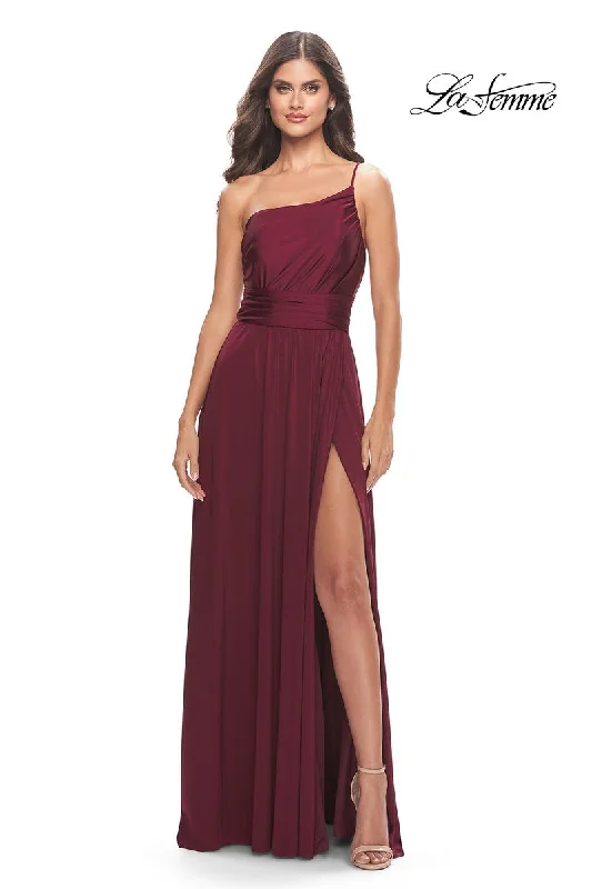 La Femme Dress 31170