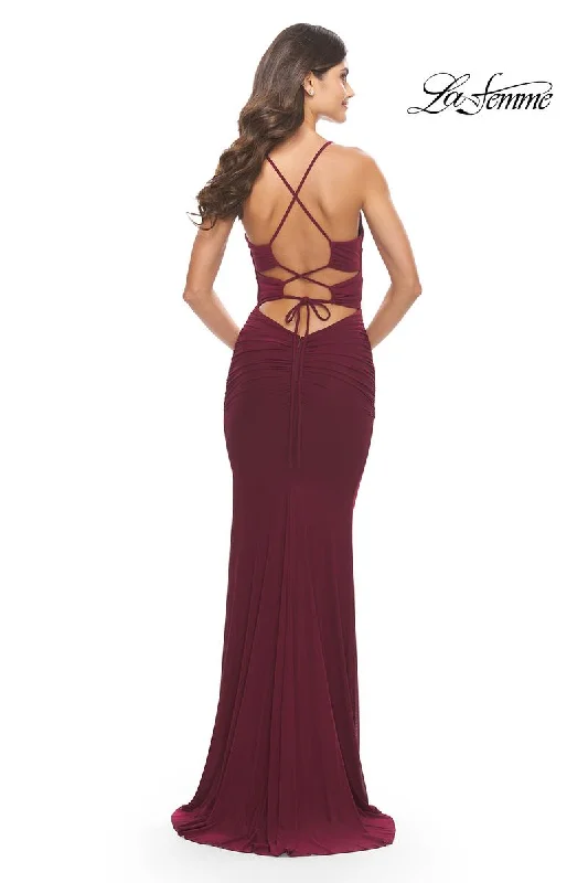 La Femme Dress 31334