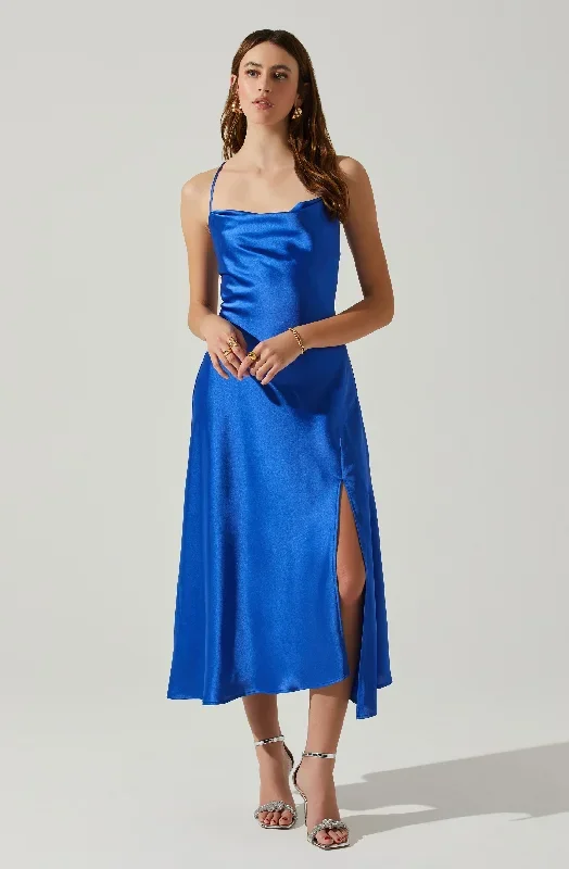 copy-of-gaia-midi-dress-1