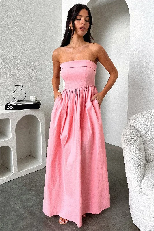 cornell-maxi-dress-pink-1