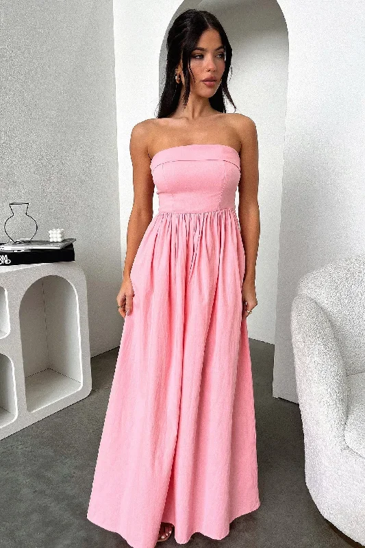 cornell-maxi-dress-pink-1