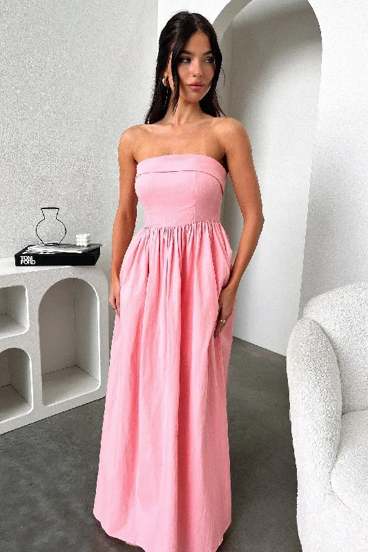 cornell-maxi-dress-pink-1