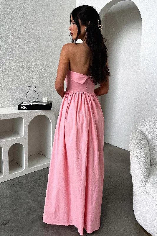 cornell-maxi-dress-pink-1