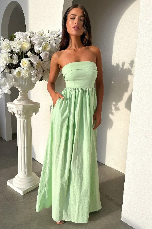 cornell-maxi-dress-sage-1