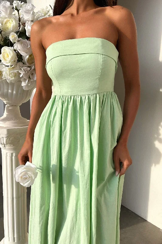 cornell-maxi-dress-sage-1