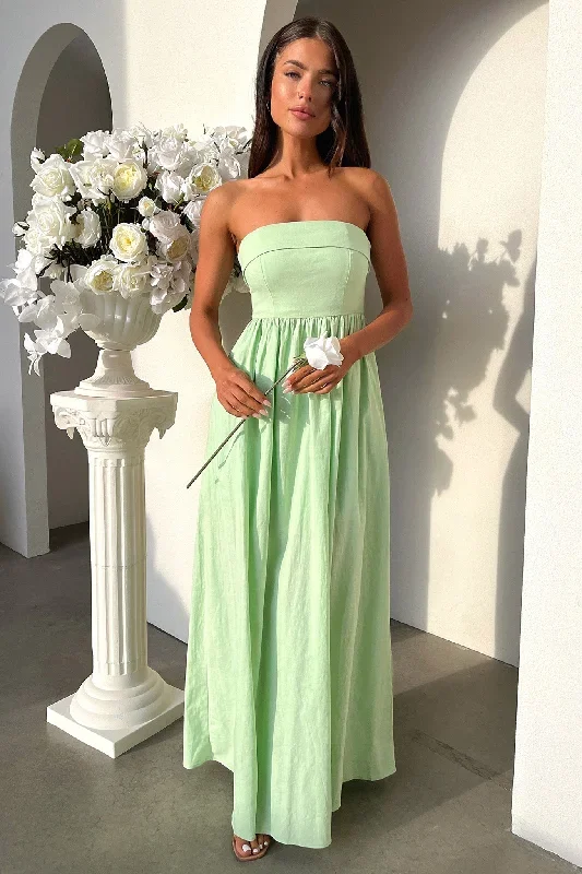 cornell-maxi-dress-sage-1