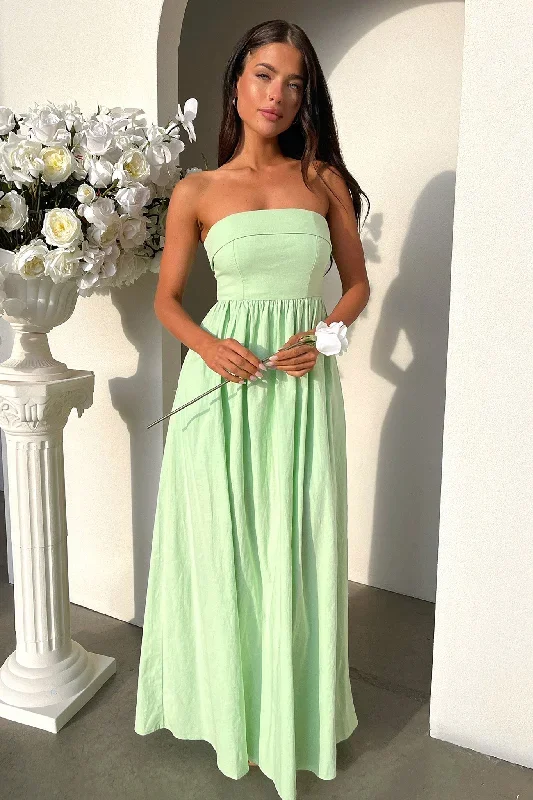 cornell-maxi-dress-sage-1