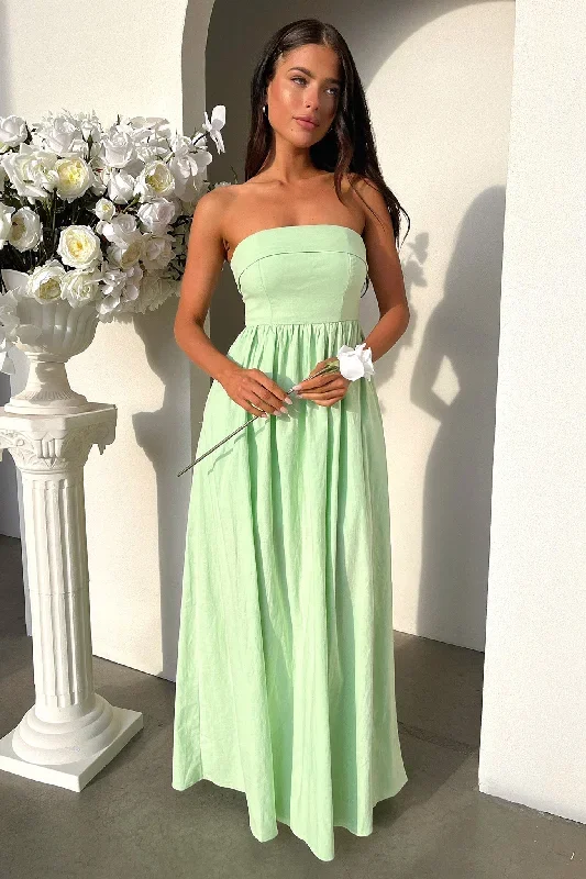 cornell-maxi-dress-sage-1