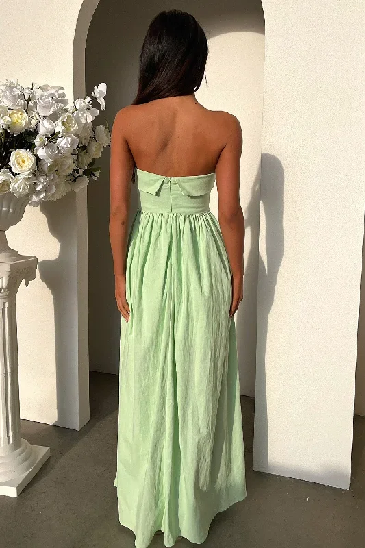 cornell-maxi-dress-sage-1