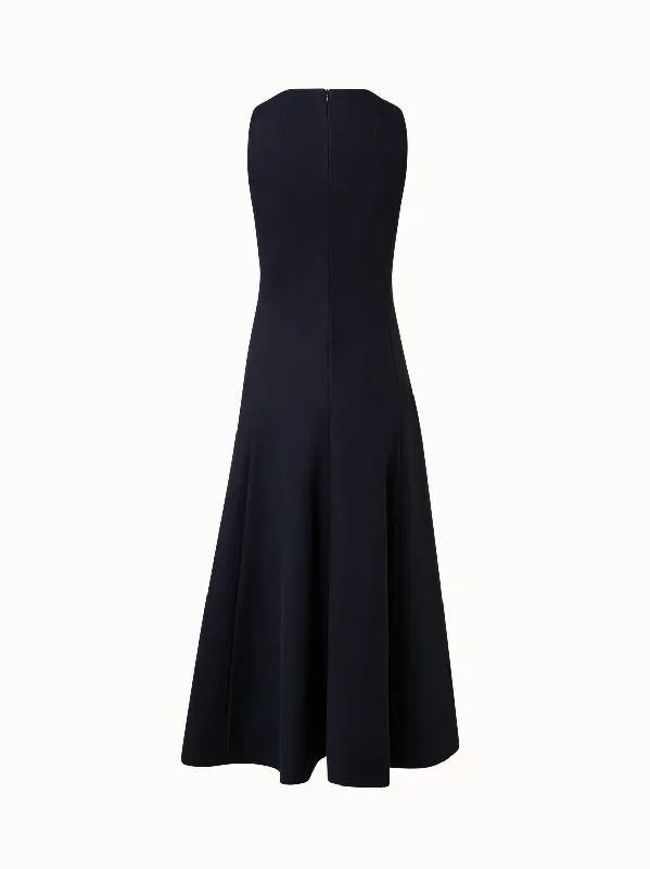 cotton-twill-midi-dress-navy