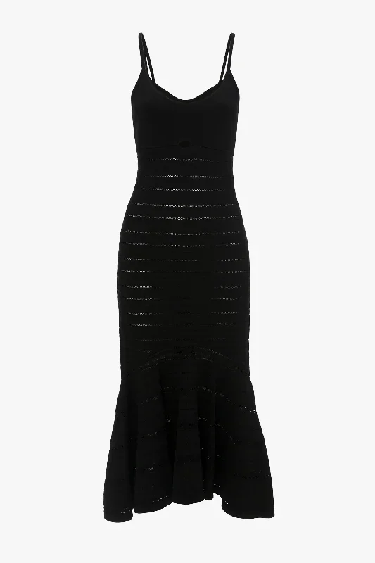 cut-out-detail-cami-dress-in-black-19648