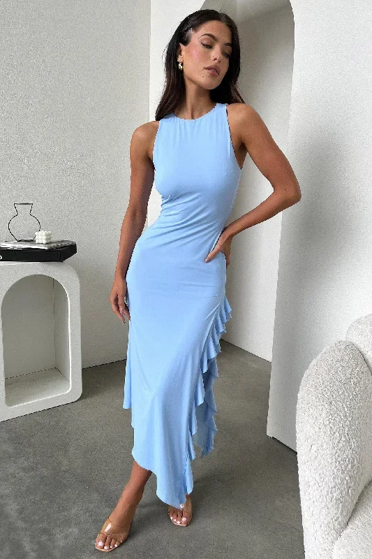 hadid-midi-dress-blue-1