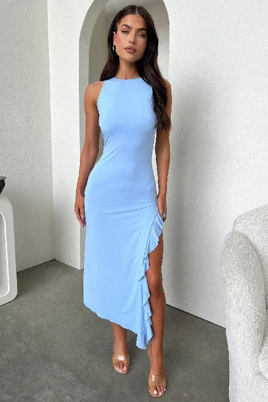 hadid-midi-dress-blue-1