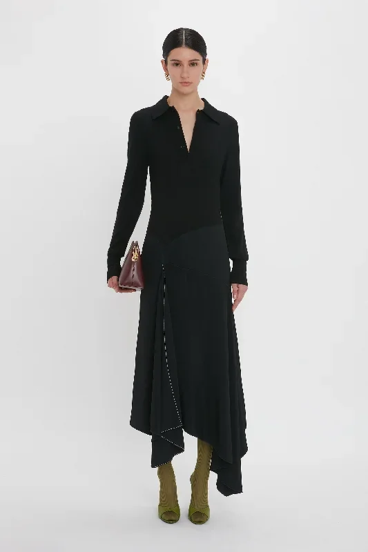 henley-shirt-dress-in-black-black-19559