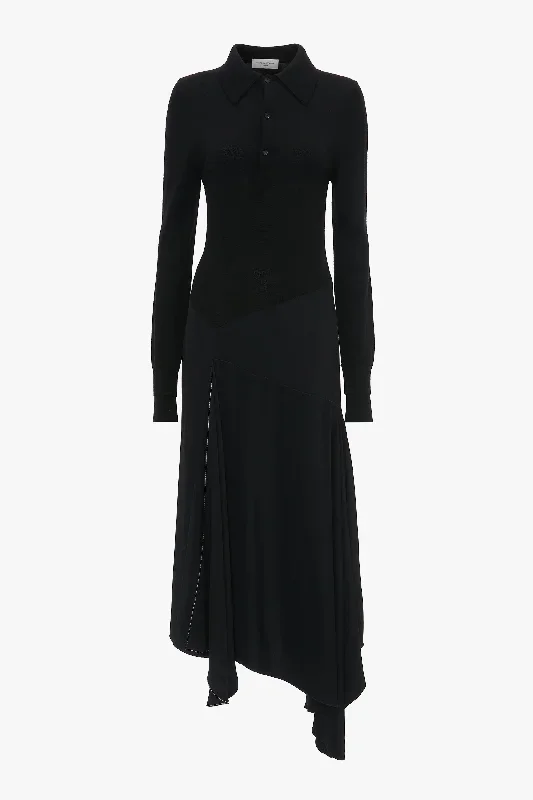 henley-shirt-dress-in-black-black-19559