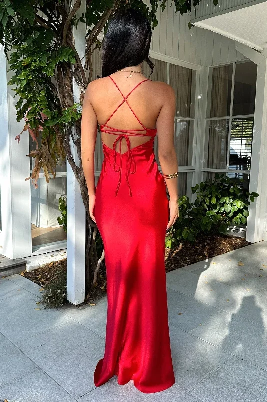 kiani-maxi-dress-red-1