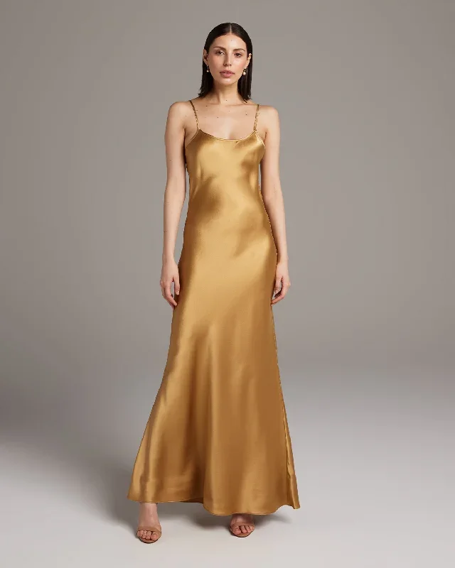 liquid-silk-slipdress-cool-1