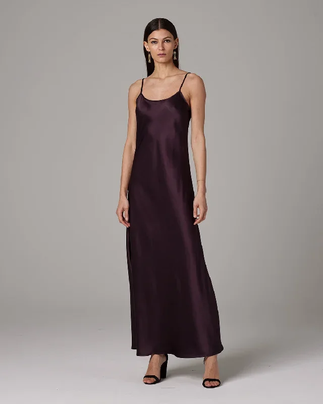 liquid-silk-slipdress-cool-1