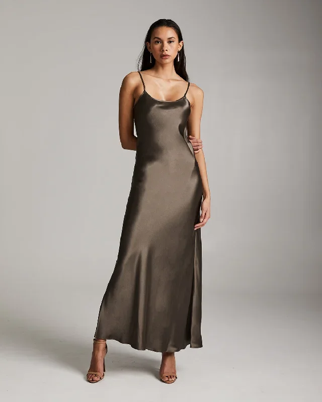 liquid-silk-slipdress-cool-1