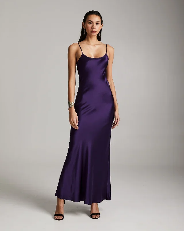 liquid-silk-slipdress-cool-1