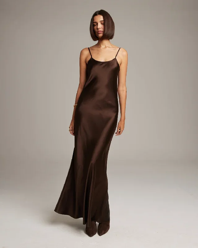 liquid-silk-slipdress-cool-1