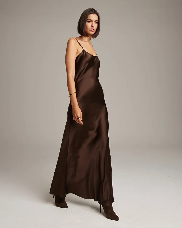 liquid-silk-slipdress-cool-1