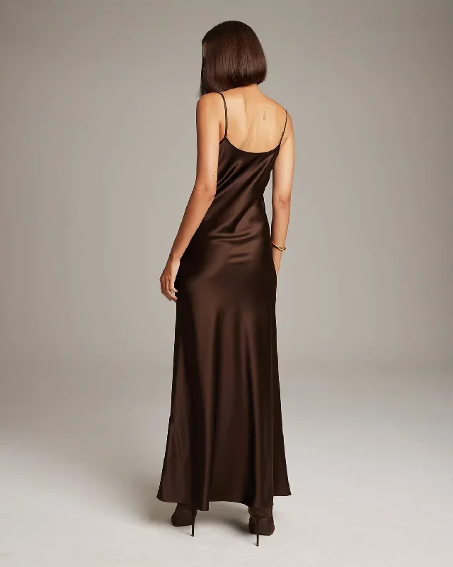 liquid-silk-slipdress-cool-1