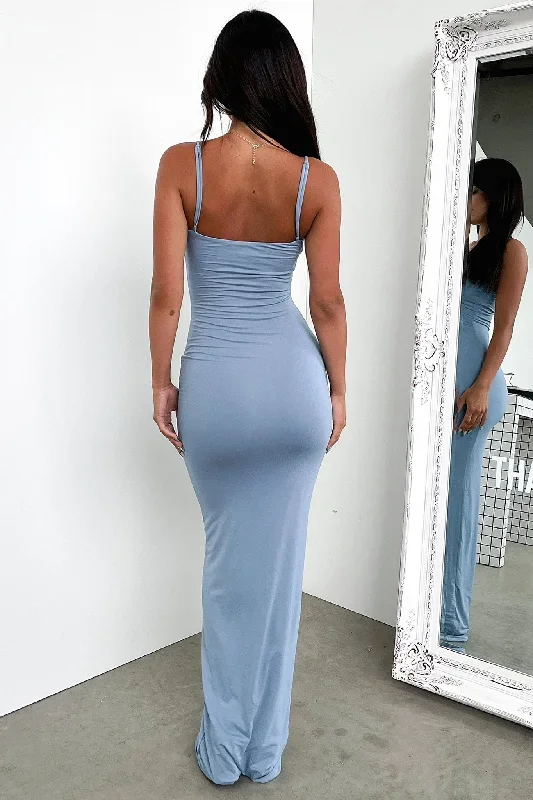 maya-maxi-dress-blue-1