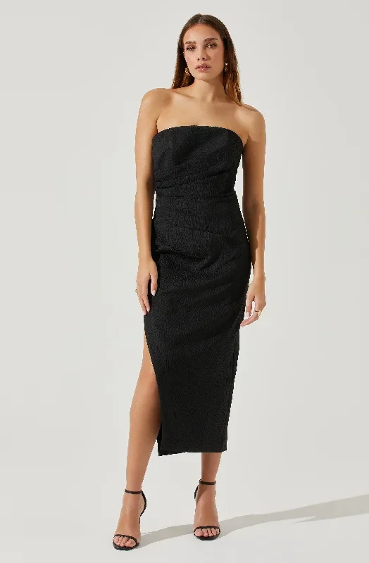 muriel-jacquard-midi-dress